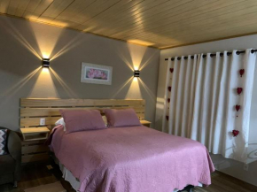 Apartamento Ponceanos